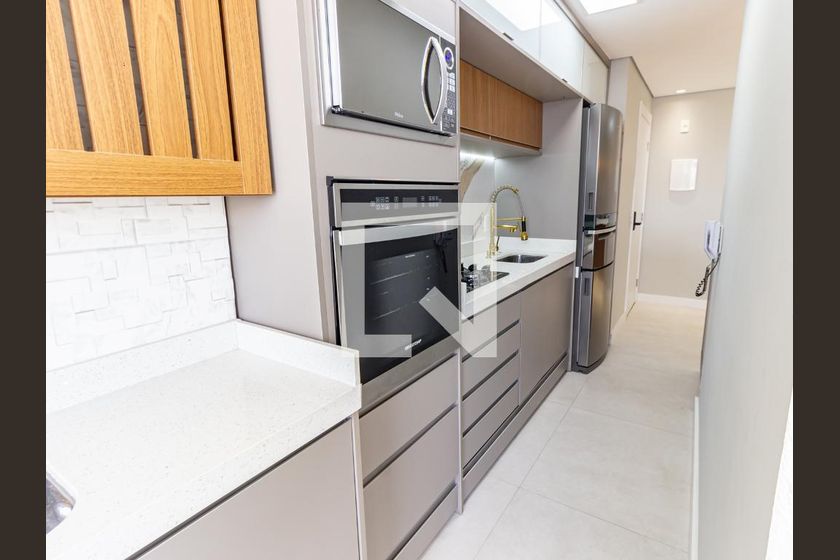 Apartamento, 2 quartos, 62 m² - Foto 56