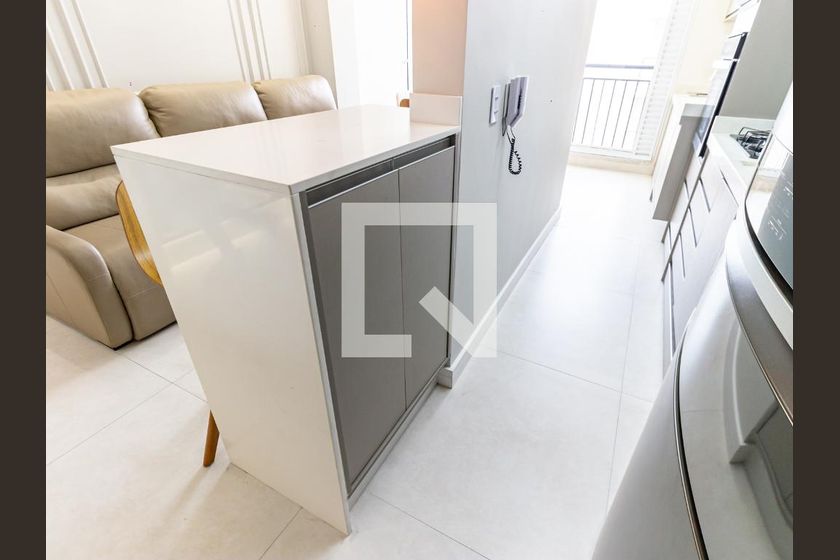 Apartamento, 2 quartos, 62 m² - Foto 58
