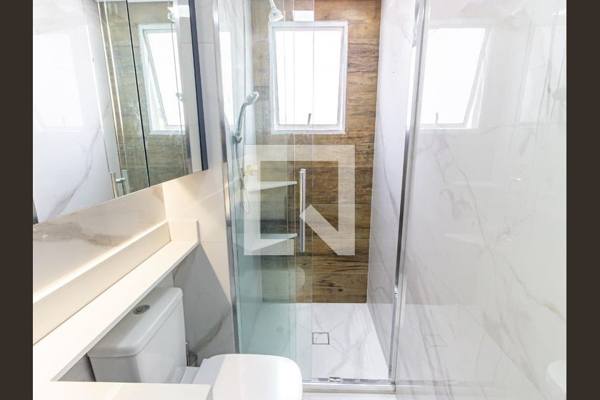 Apartamento, 2 quartos, 62 m² - Foto 32