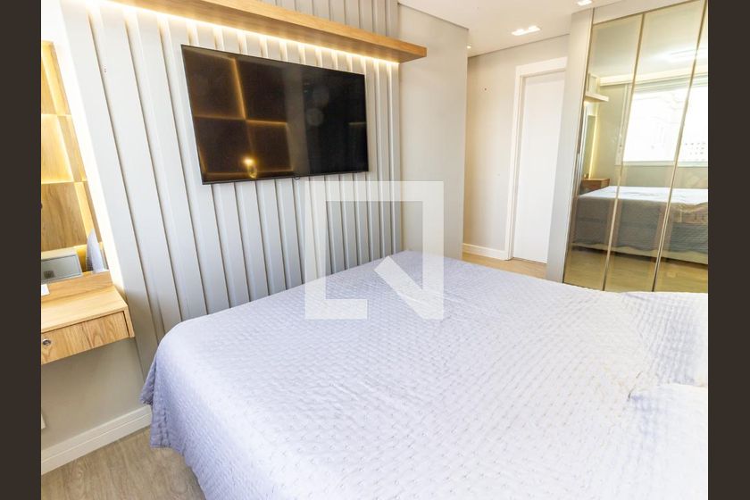 Apartamento, 2 quartos, 62 m² - Foto 24