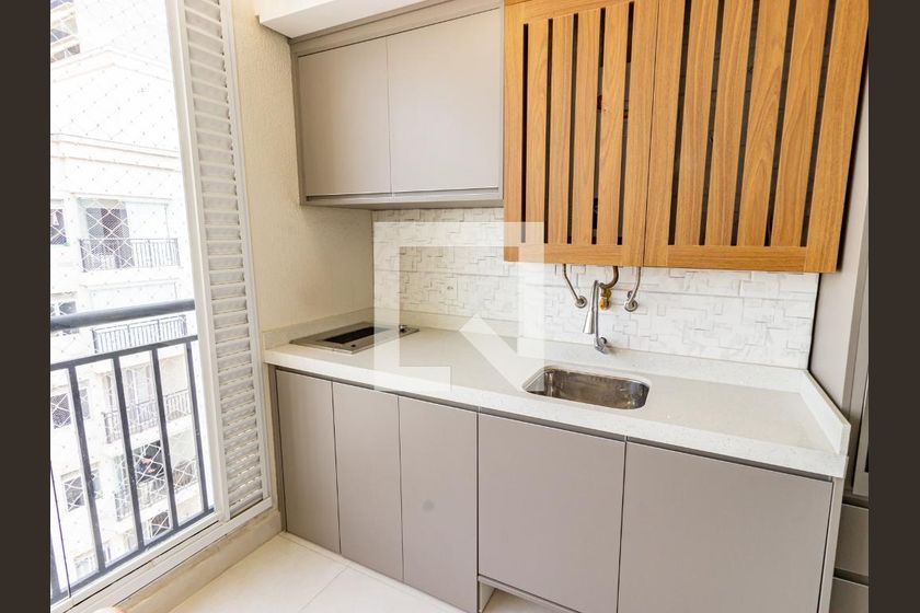 Apartamento, 2 quartos, 62 m² - Foto 16