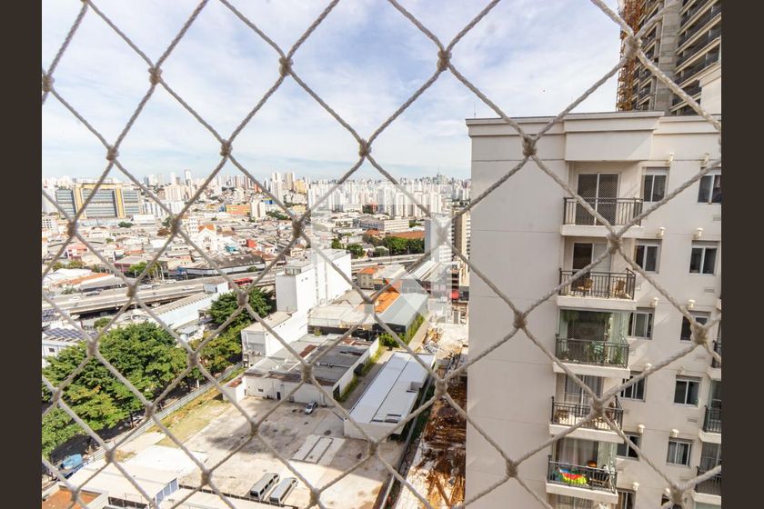Apartamento, 2 quartos, 62 m² - Foto 18