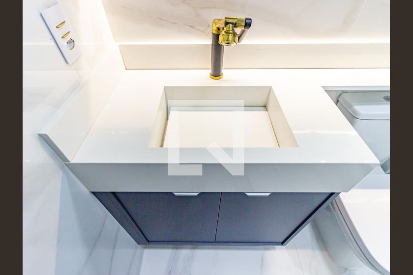 Apartamento, 2 quartos, 62 m² - Foto 46