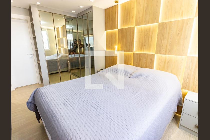 Apartamento, 2 quartos, 62 m² - Foto 26