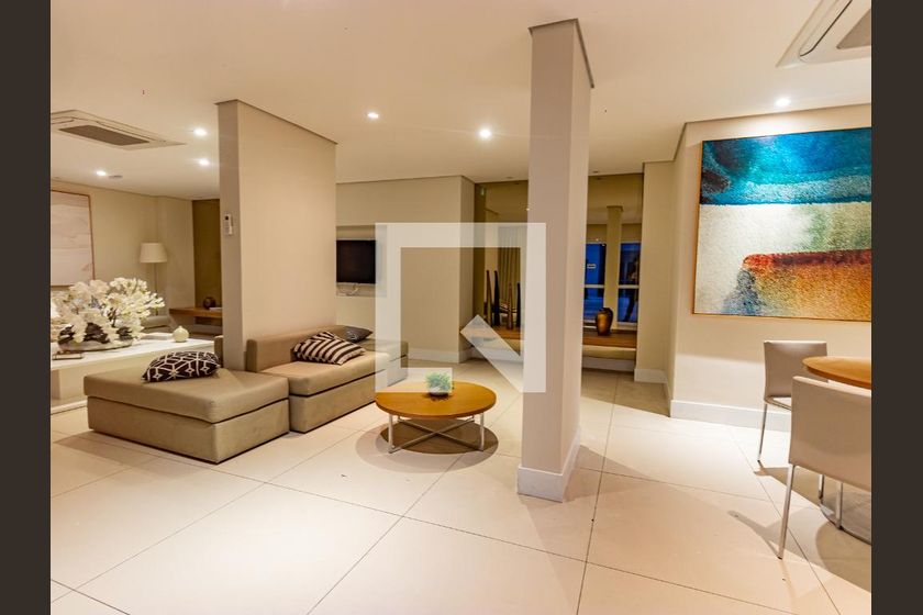 Apartamento, 2 quartos, 62 m² - Foto 72