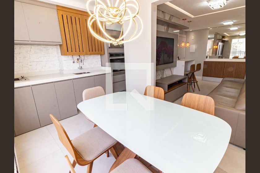 Apartamento, 2 quartos, 62 m² - Foto 14