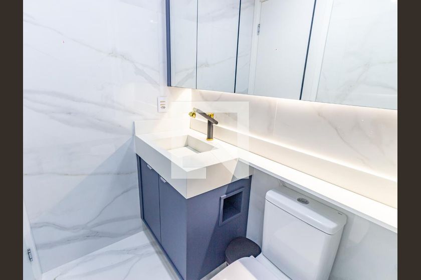 Apartamento, 2 quartos, 62 m² - Foto 50