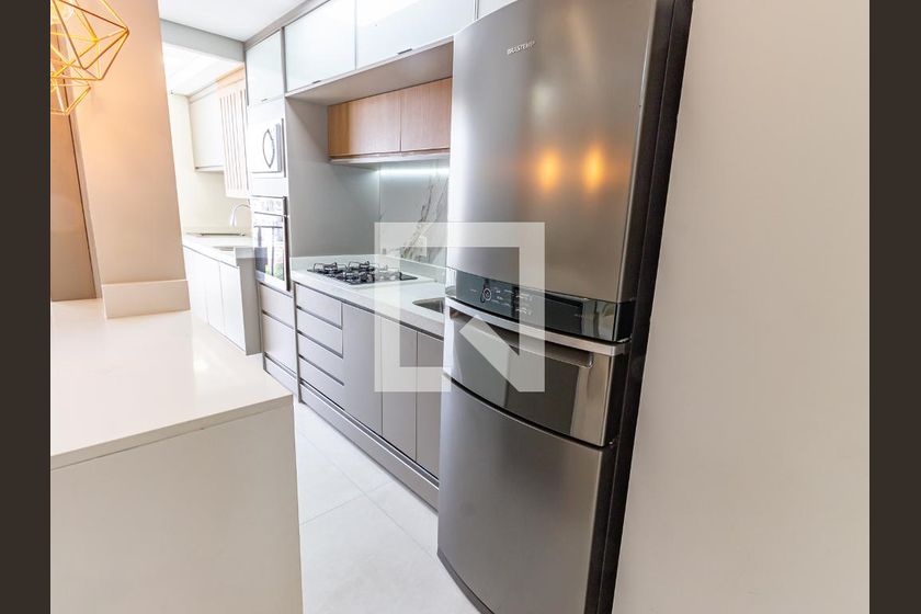 Apartamento, 2 quartos, 62 m² - Foto 52