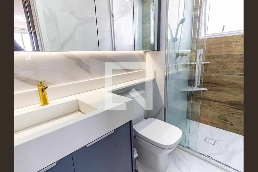 Apartamento, 2 quartos, 62 m² - Foto 28