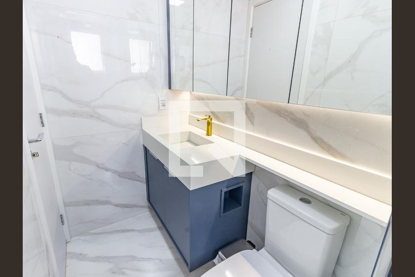 Apartamento, 2 quartos, 62 m² - Foto 34