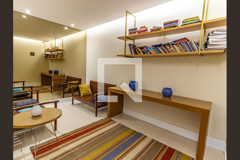 Apartamento, 2 quartos, 62 m² - Foto 80