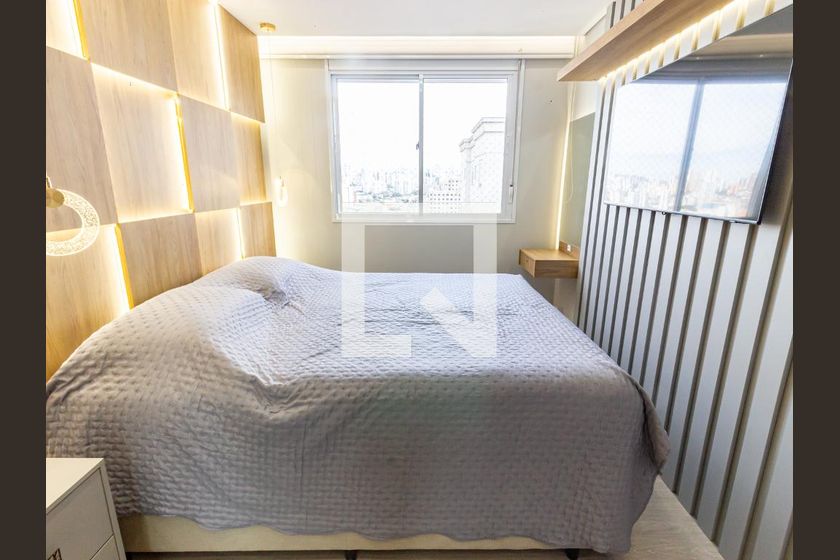 Apartamento, 2 quartos, 62 m² - Foto 22