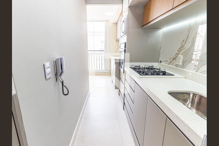 Apartamento, 2 quartos, 62 m² - Foto 54
