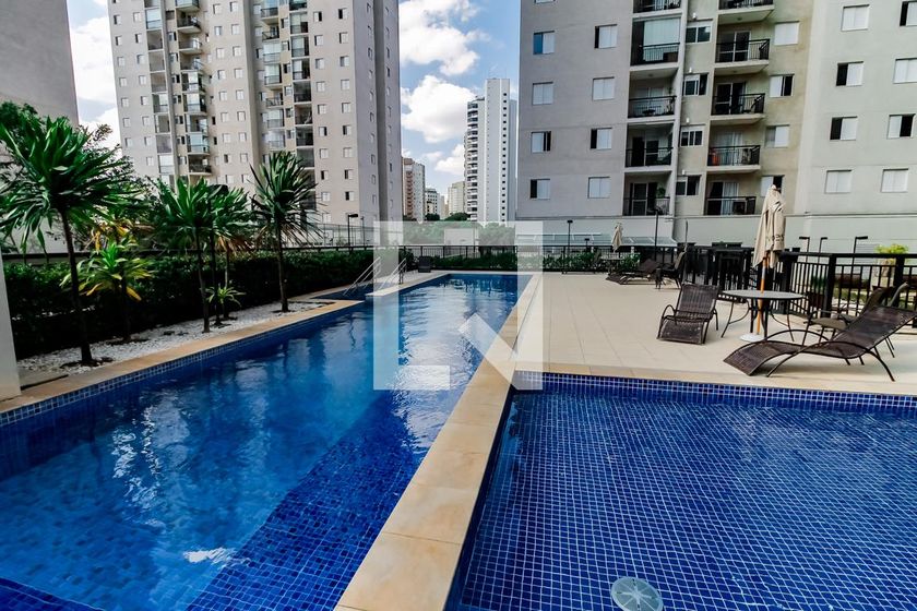 Apartamento, 2 quartos, 65 m² - Foto 99