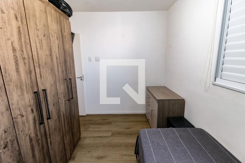 Apartamento, 2 quartos, 65 m² - Foto 21