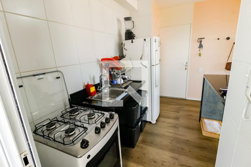 Apartamento, 2 quartos, 65 m² - Foto 65