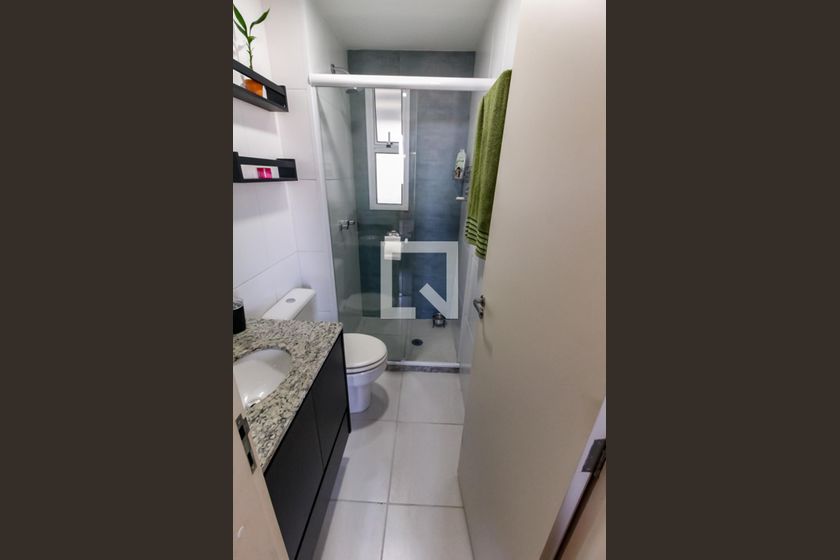 Apartamento, 2 quartos, 65 m² - Foto 37