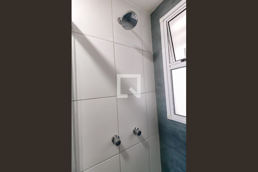 Apartamento, 2 quartos, 65 m² - Foto 33
