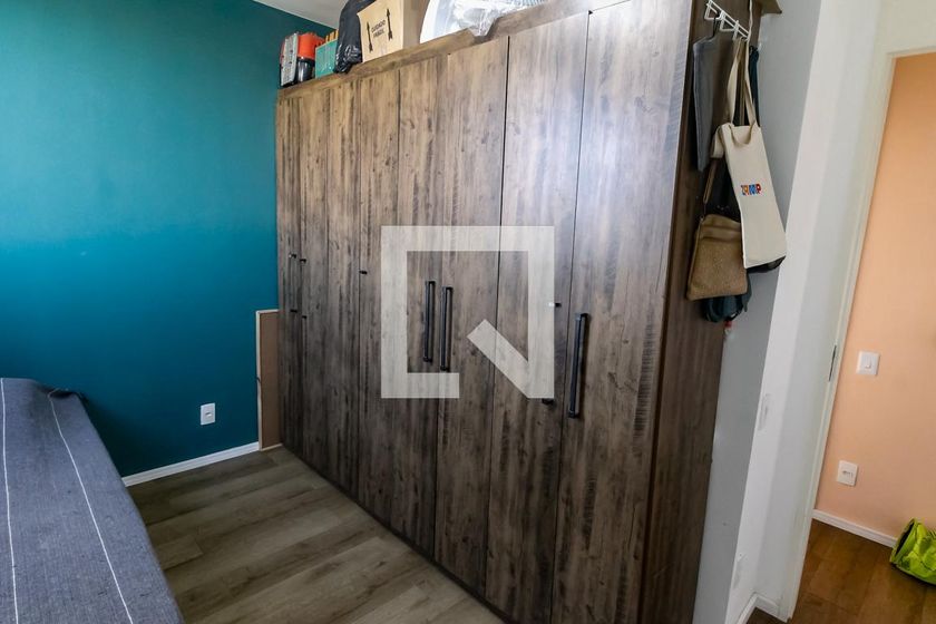 Apartamento, 2 quartos, 65 m² - Foto 19