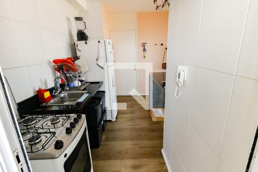 Apartamento, 2 quartos, 65 m² - Foto 67