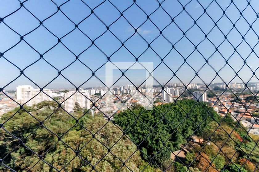 Apartamento, 2 quartos, 65 m² - Foto 15