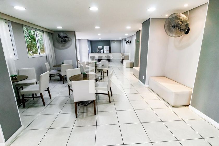 Apartamento, 2 quartos, 65 m² - Foto 119