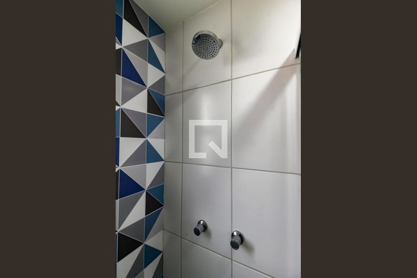 Apartamento, 2 quartos, 65 m² - Foto 53
