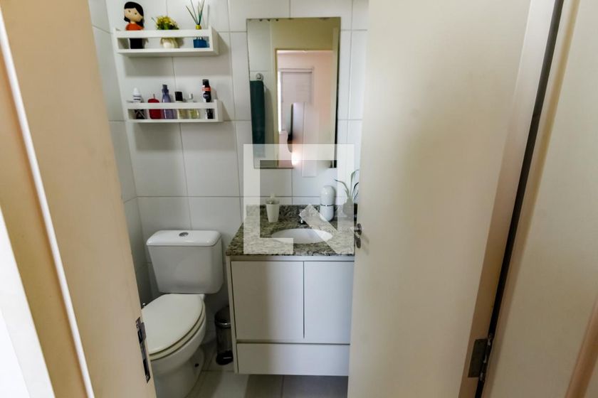 Apartamento, 2 quartos, 65 m² - Foto 51
