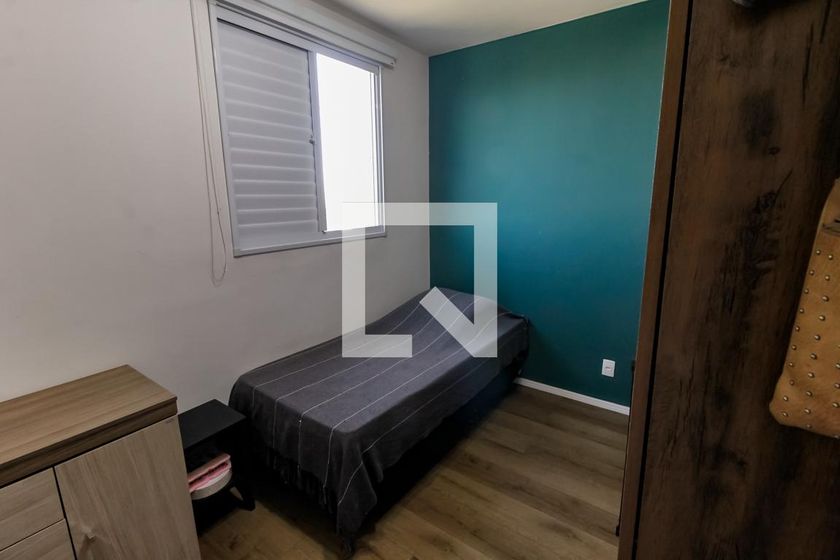 Apartamento, 2 quartos, 65 m² - Foto 17