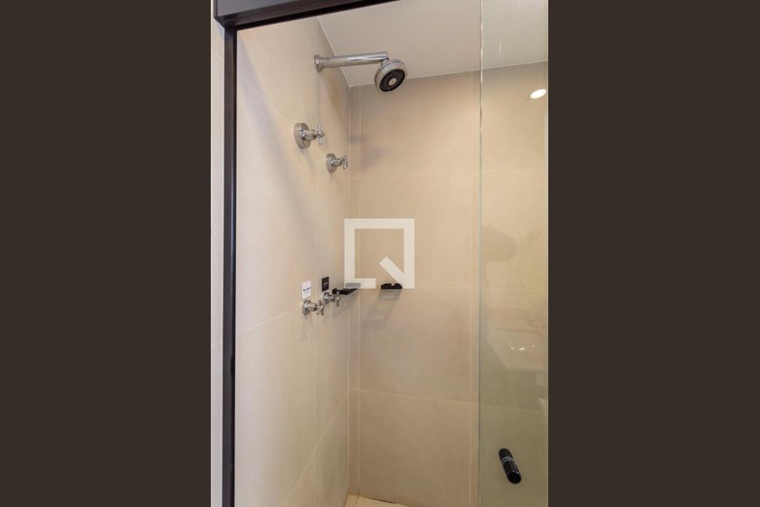 Kitnet-Studio, 35 m² - Foto 31