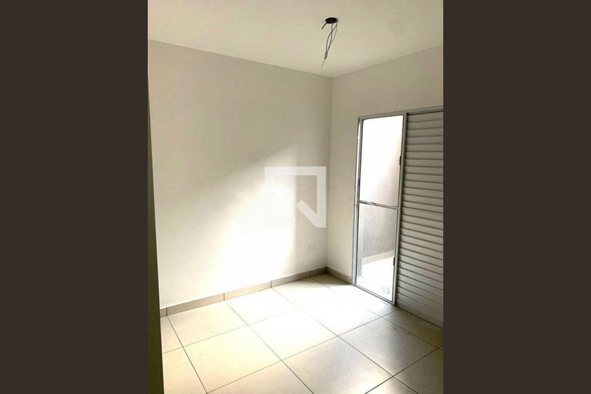 Apartamento com 1 quarto Ã  venda em Casa Verde, São Paulo
