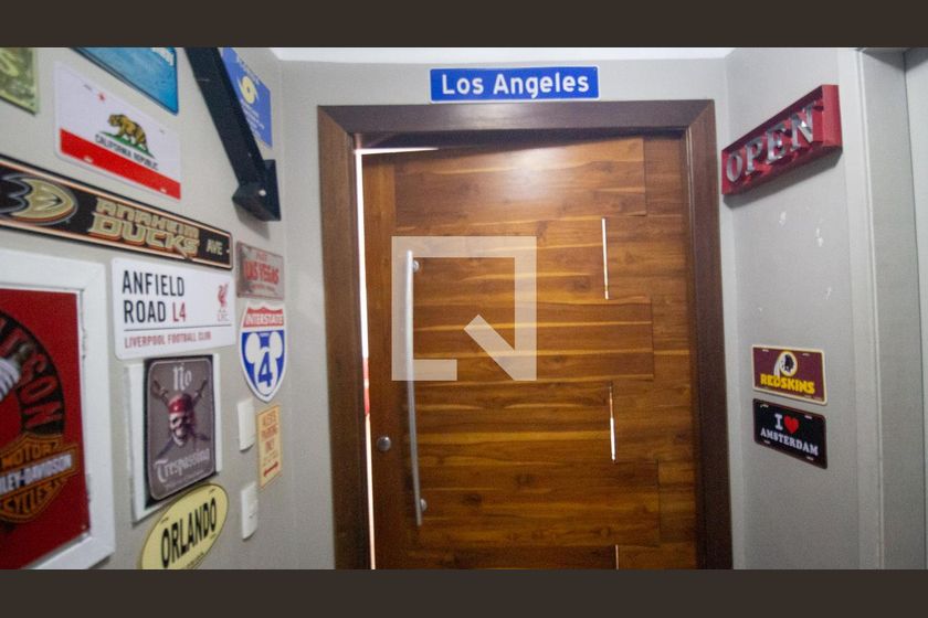 Cobertura, 4 quartos, 420 m² - Foto 58