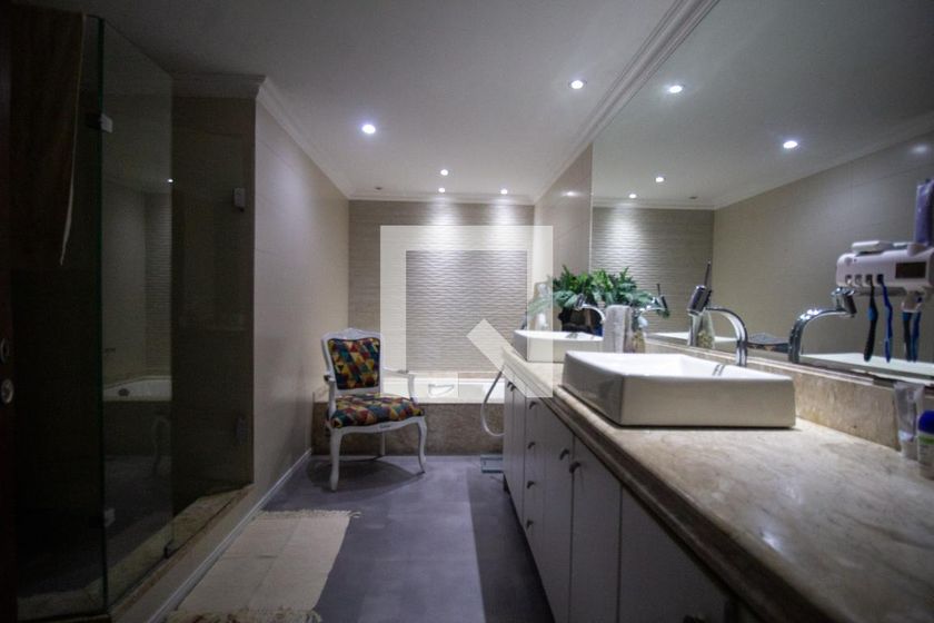 Cobertura, 4 quartos, 420 m² - Foto 27
