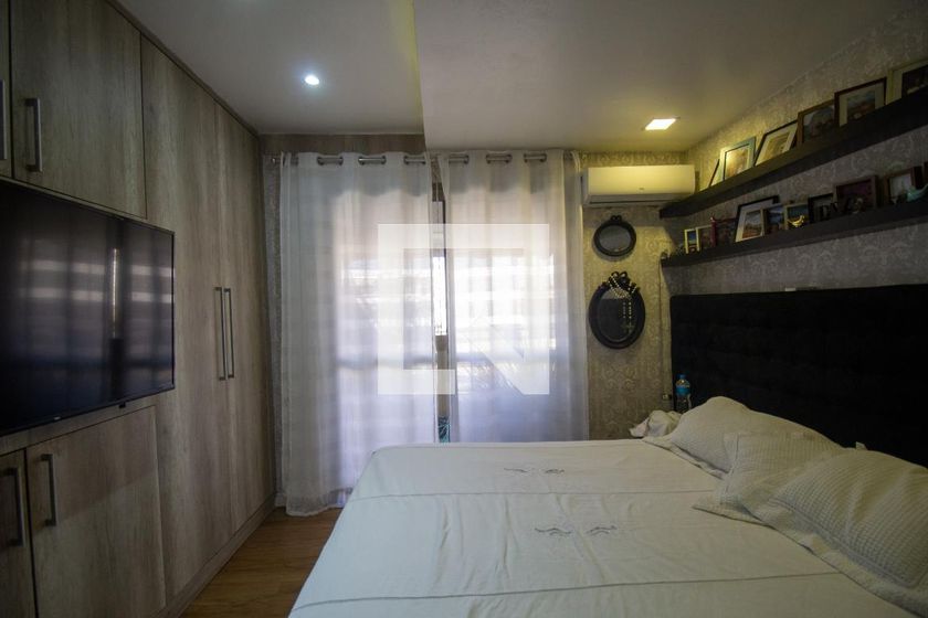 Cobertura, 4 quartos, 420 m² - Foto 24