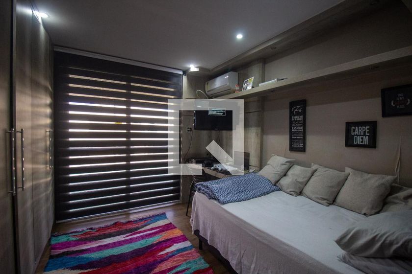 Cobertura, 4 quartos, 420 m² - Foto 19