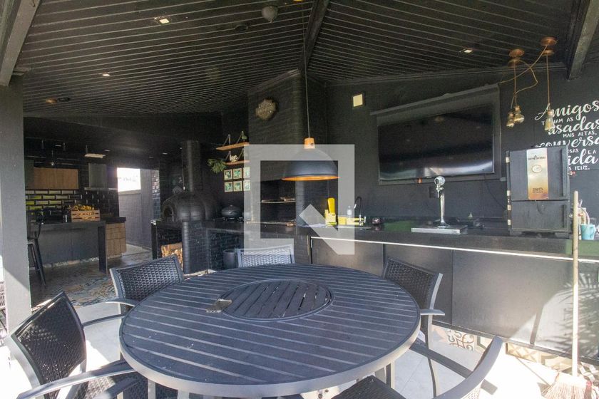 Cobertura, 4 quartos, 420 m² - Foto 51