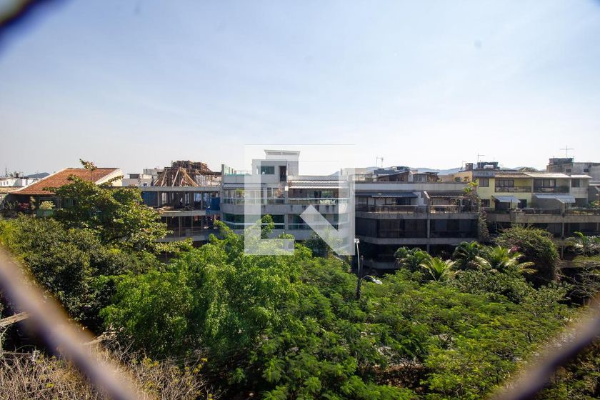 Cobertura, 4 quartos, 420 m² - Foto 43