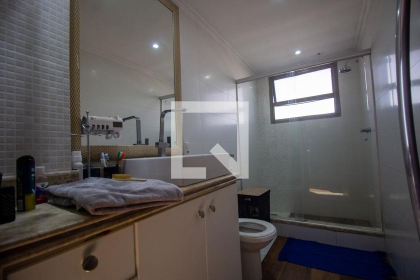 Cobertura, 4 quartos, 420 m² - Foto 36
