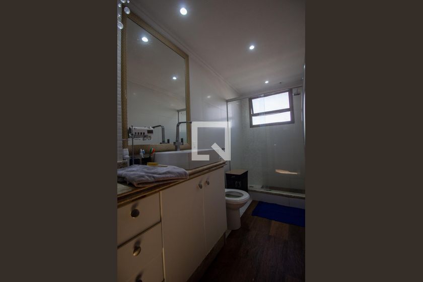 Cobertura, 4 quartos, 420 m² - Foto 37