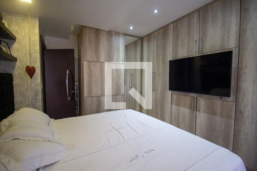Cobertura, 4 quartos, 420 m² - Foto 25