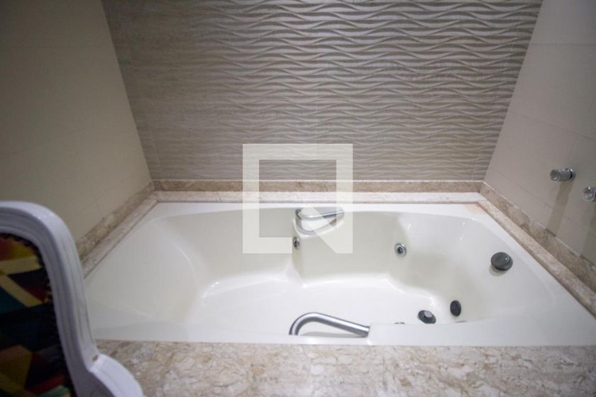 Cobertura, 4 quartos, 420 m² - Foto 29