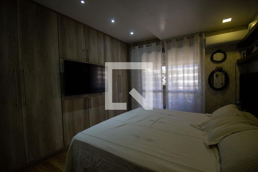 Cobertura, 4 quartos, 420 m² - Foto 23
