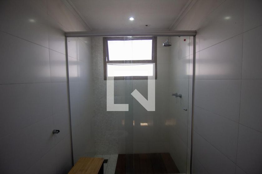 Cobertura, 4 quartos, 420 m² - Foto 18