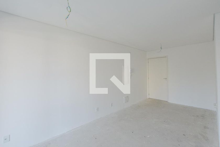 Apartamento, 2 quartos, 54 m² - Foto 3