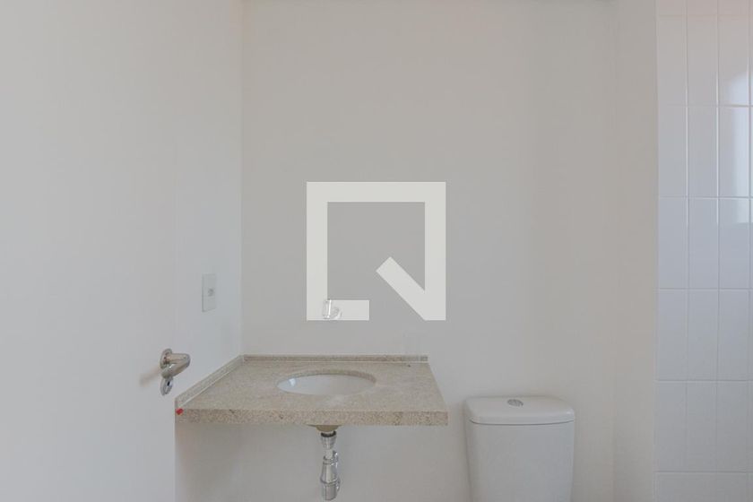 Apartamento, 2 quartos, 54 m² - Foto 35