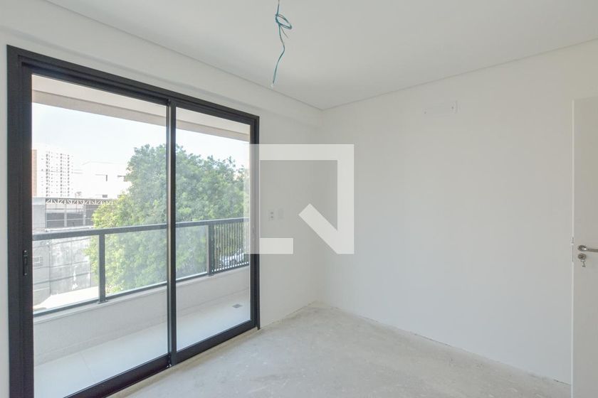 Apartamento, 2 quartos, 54 m² - Foto 21