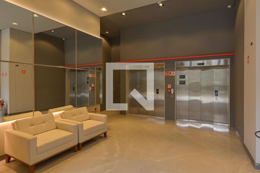 Apartamento, 2 quartos, 54 m² - Foto 49