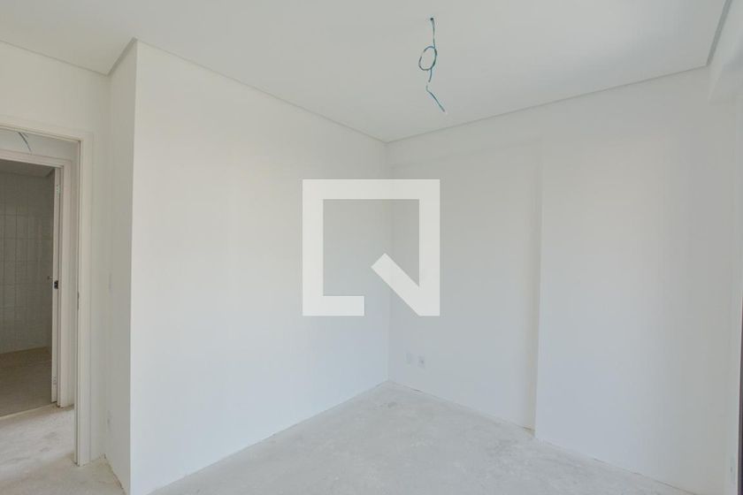 Apartamento, 2 quartos, 54 m² - Foto 17