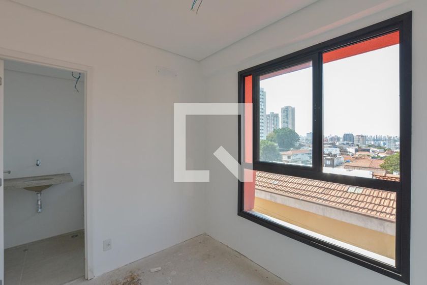 Apartamento, 2 quartos, 54 m² - Foto 13