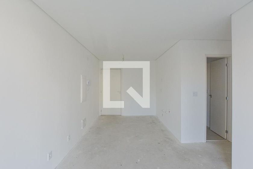 Apartamento, 2 quartos, 54 m² - Foto 7